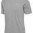 hummel Men's Pulse T-Shirt-1
