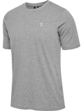 hummel Men's Pulse T-Shirt-1