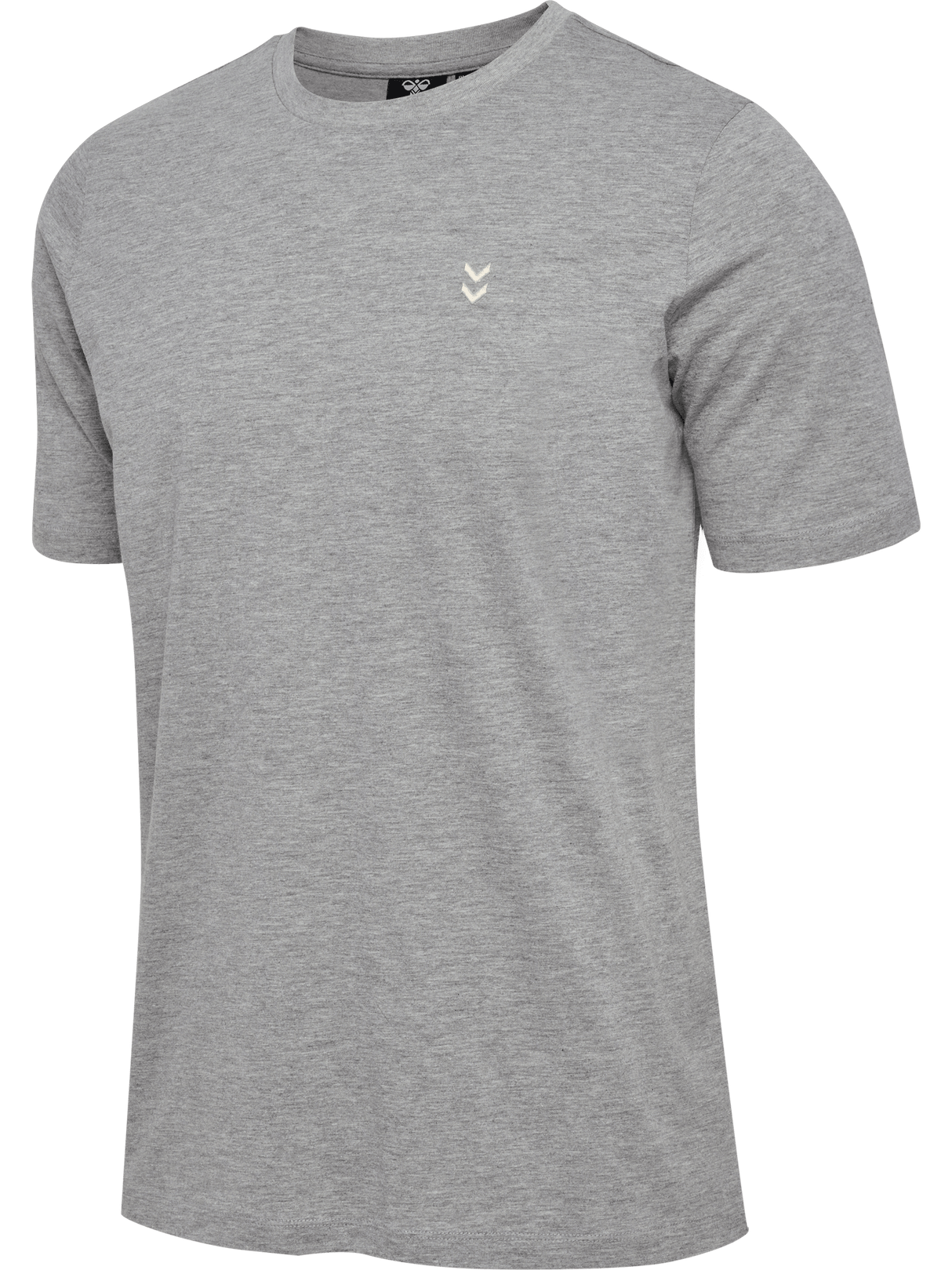 hummel Men's Pulse T-Shirt-1