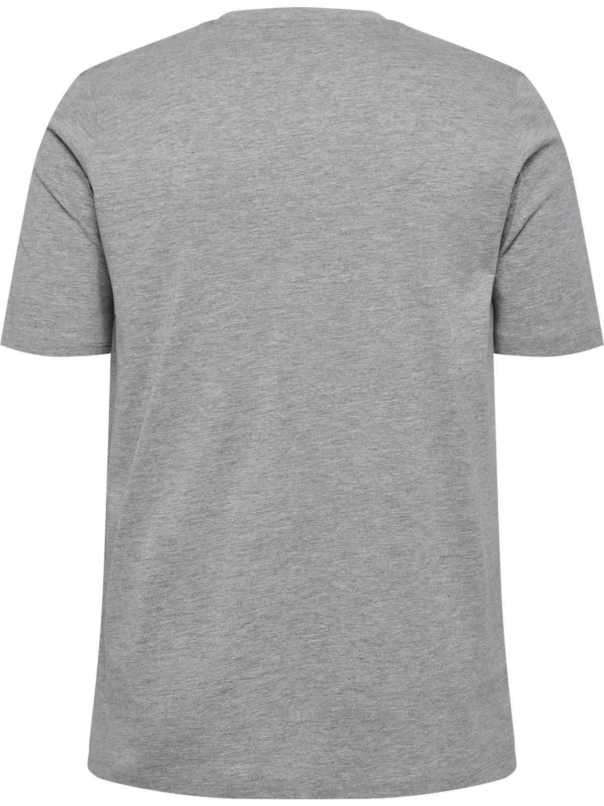 hummel Men's Pulse T-Shirt-2