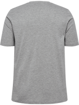 hummel Men's Pulse T-Shirt-2