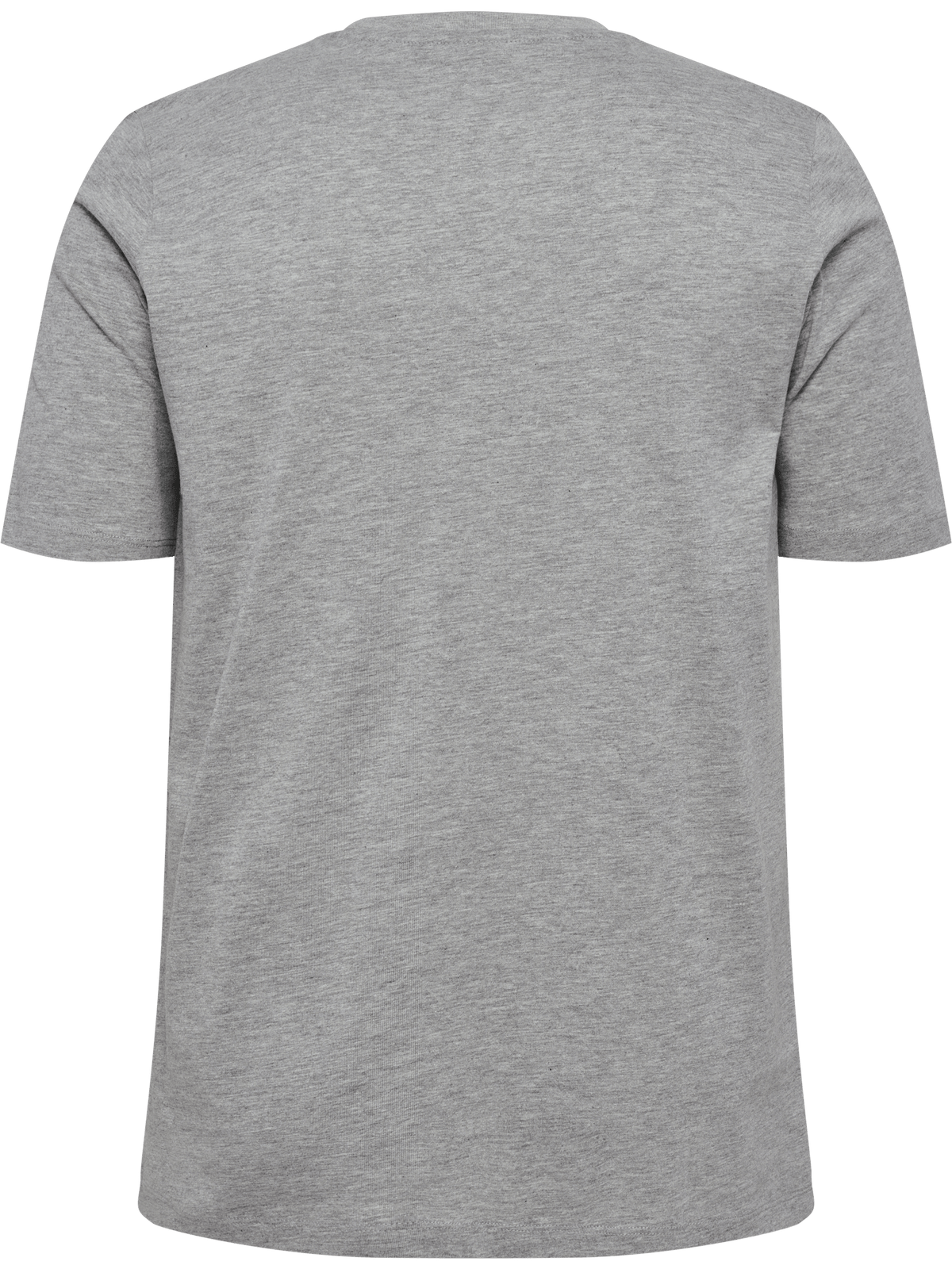 hummel Men's Pulse T-Shirt-2