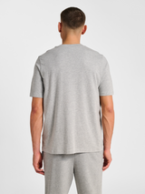 hummel Men's Pulse T-Shirt-4