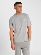 hummel Men's Pulse T-Shirt-5