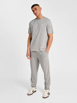 hummel Men's Pulse T-Shirt-6
