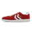 hummel Unisex Handball Perfekt Cl Shoes-1