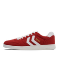 hummel Unisex Handball Perfekt Cl Shoes-1