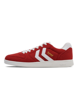 hummel Unisex Handball Perfekt Cl Shoes-1