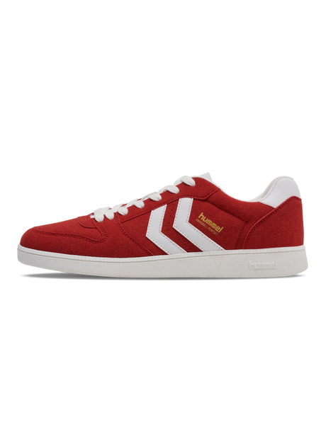 hummel Unisex Handball Perfekt Cl Shoes-1