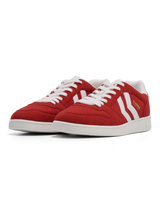 hummel Unisex Handball Perfekt Cl Shoes-2