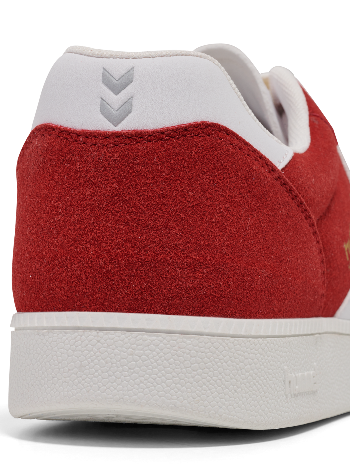 hummel Unisex Handball Perfekt Cl Shoes-3
