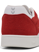 hummel Unisex Handball Perfekt Cl Shoes-3