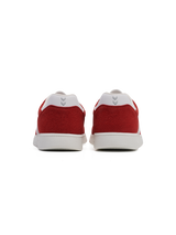 hummel Unisex Handball Perfekt Cl Shoes-4