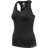 hummel Women's Tiffy Seamless Top-1