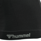 hummel Women's Tiffy Seamless Top-4