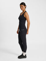hummel Women's Tiffy Seamless Top-7