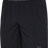 hummel Unisex Pro Training Shorts-1