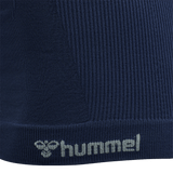 hummel Women's Tiffy Seamless Top-4