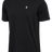hummel Men's Pulse T-Shirt-1