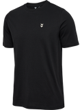 hummel Men's Pulse T-Shirt-1