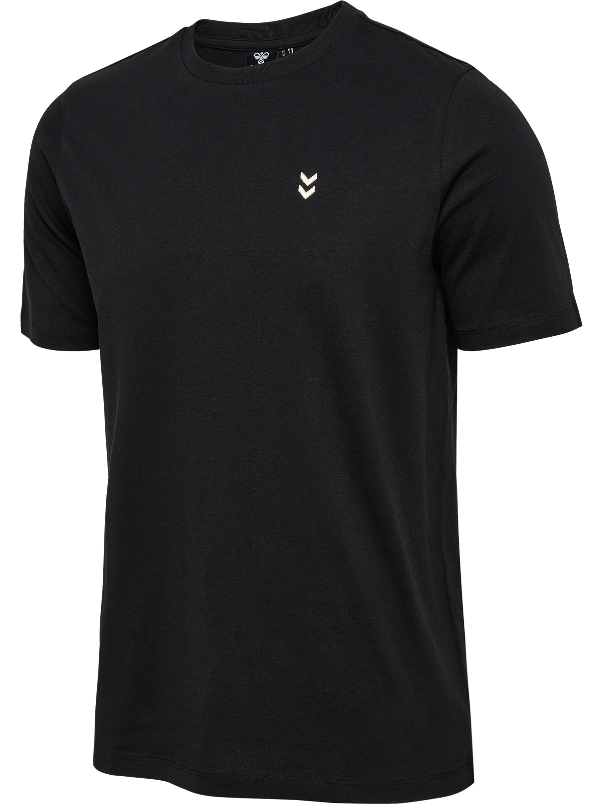hummel Men's Pulse T-Shirt-1
