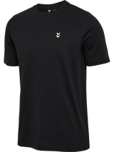 hummel Men's Pulse T-Shirt-1