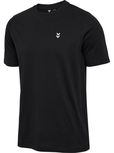 hummel Men's Pulse T-Shirt-1