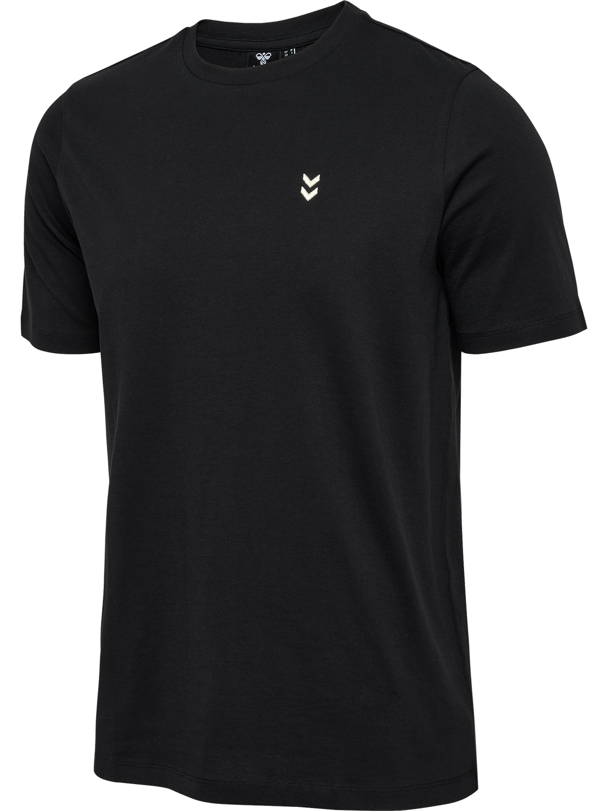hummel Men's Pulse T-Shirt-1