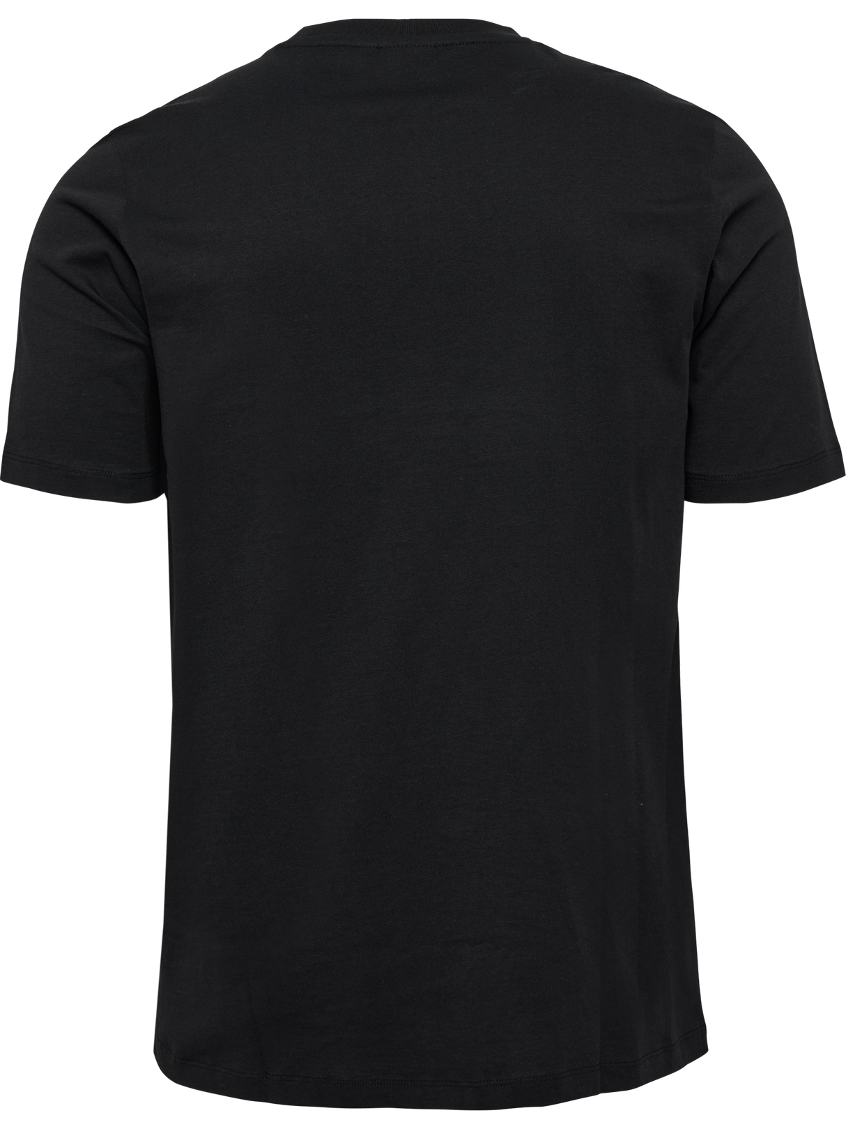 hummel Men's Pulse T-Shirt-2
