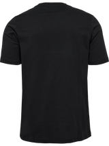 hummel Men's Pulse T-Shirt-2