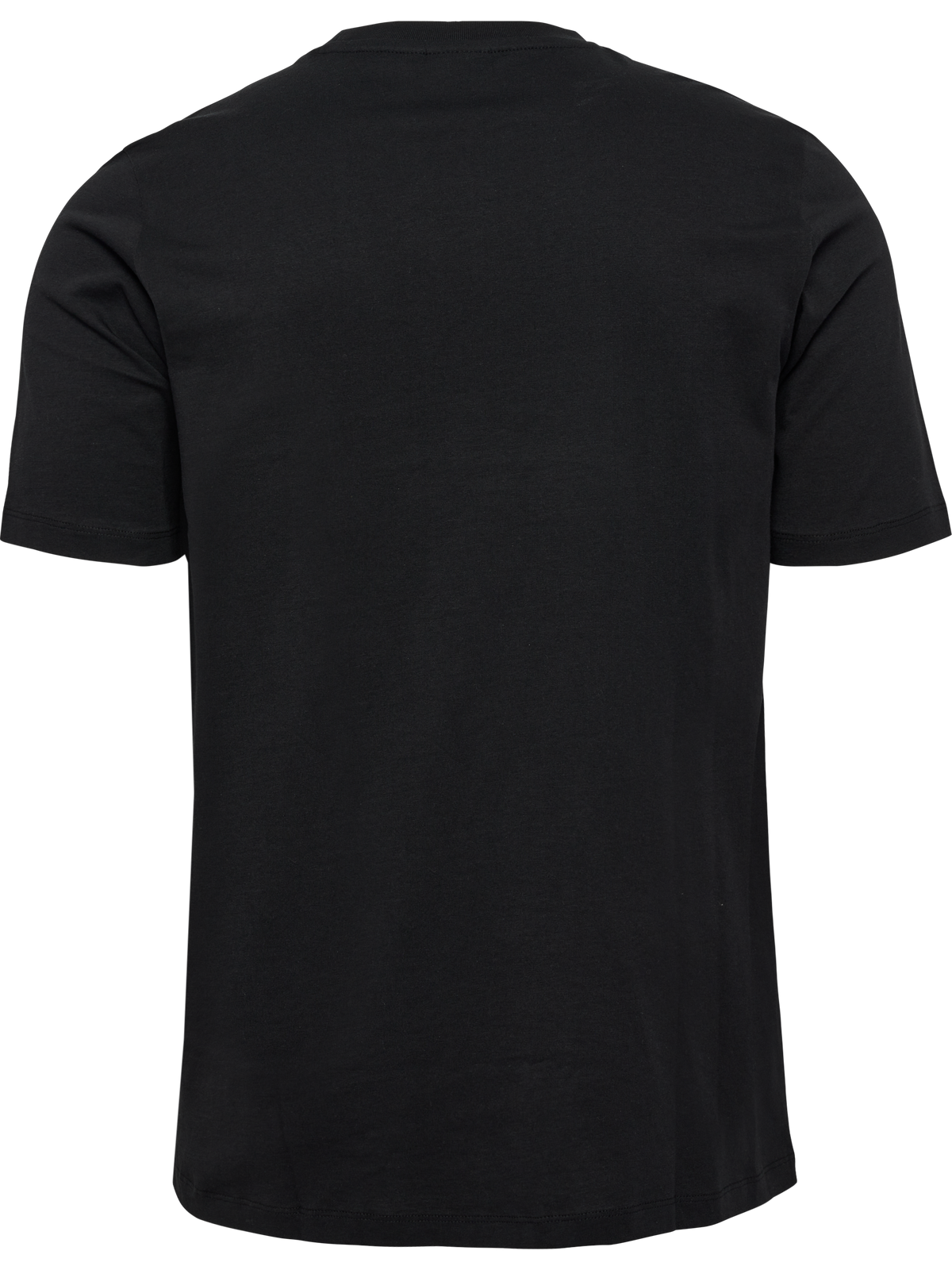 hummel Men's Pulse T-Shirt-2
