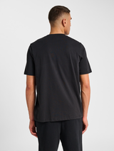 hummel Men's Pulse T-Shirt-4