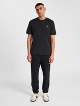 hummel Men's Pulse T-Shirt-6