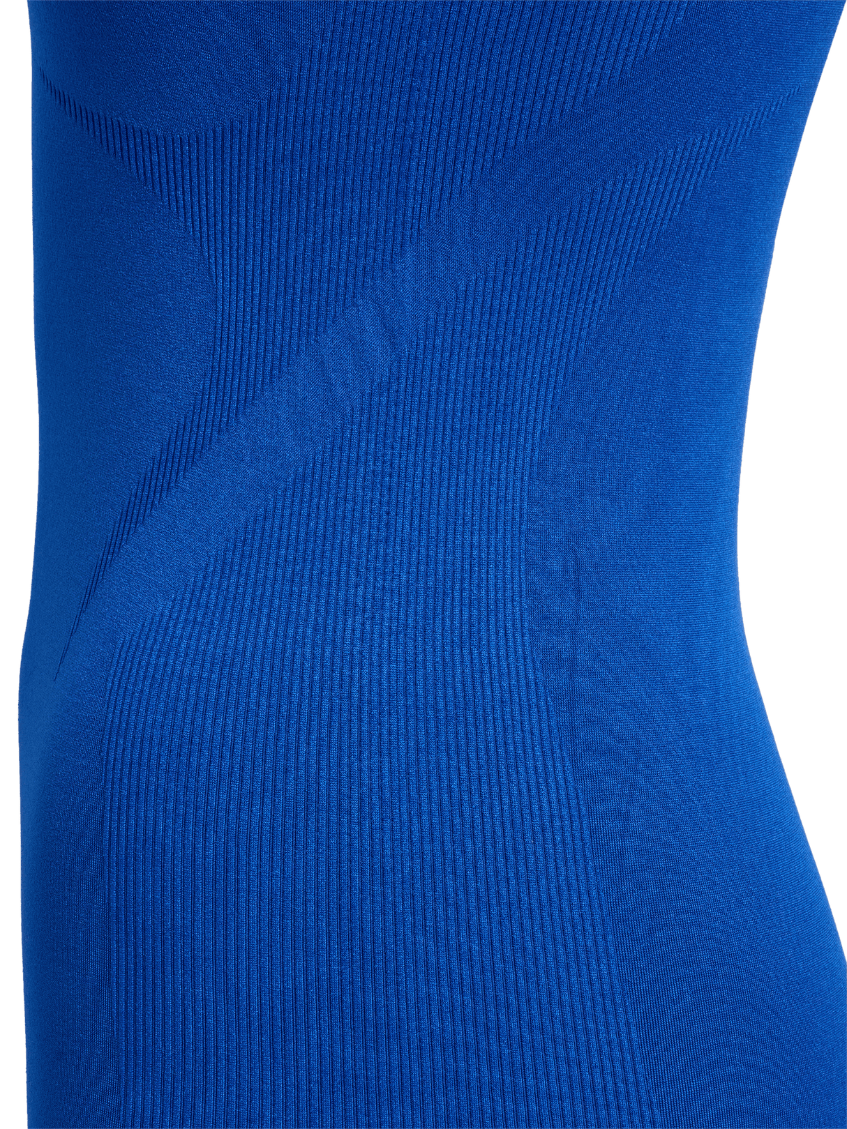 hummel Women's Tiffy Seamless Top-3