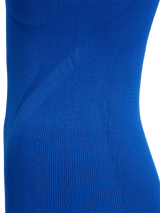 hummel Women's Tiffy Seamless Top-3