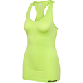 hummel Women's Tiffy Seamless Top-1