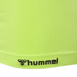 hummel Women's Tiffy Seamless Top-3