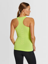 hummel Women's Tiffy Seamless Top-6