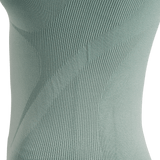 hummel Women's Tiffy Seamless Top-3