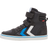 hummel Youth Slimmer Stadil Shoes-1