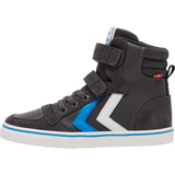 hummel Youth Slimmer Stadil Shoes-1