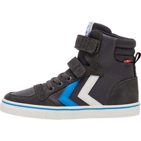 hummel Youth Slimmer Stadil Shoes-1