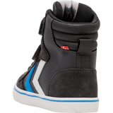 hummel Youth Slimmer Stadil Shoes-4