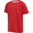 hummel Youth Lead Short Sleeve Poly Jersey-1