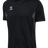 hummel Men's Authentic Functional Polo-1