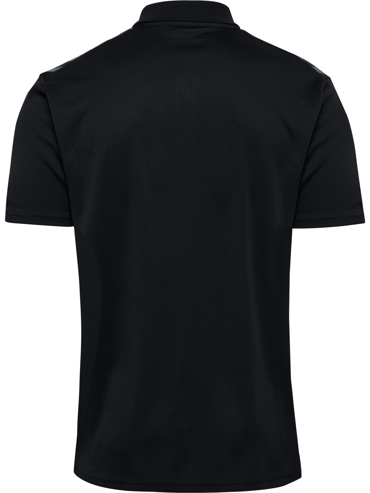hummel Men's Authentic Functional Polo-2