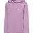 hummel Youth Graphic Hoodie-1