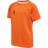 hummel Youth Lead Short Sleeve Poly Jersey-1