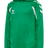 hummel Youth Core 2.0 Hoodie-1