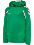 hummel Youth Core 2.0 Hoodie-1